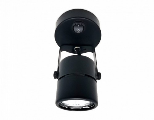 Спот Ambrella light Techno Spot TA102 Спот Ambrella light Techno Spot TA102