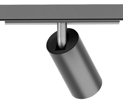Светильник на штанге Denkirs SHINE SPOT DK5740-DN
