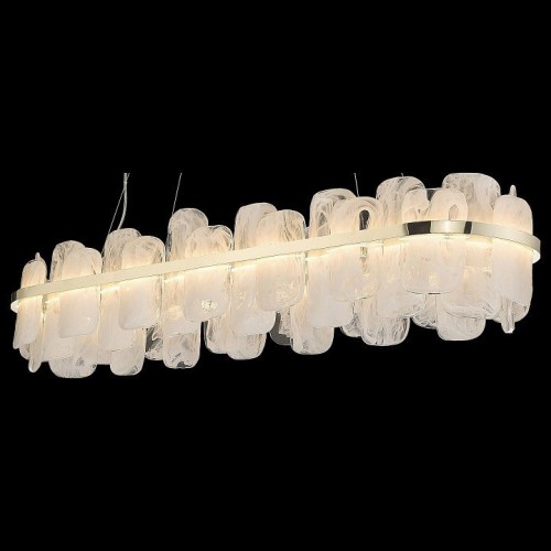 Подвесной светильник Wertmark Nelly WE158.32.323 Подвесной светильник Wertmark Nelly WE158.32.323