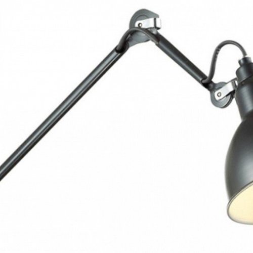 Спот Odeon Light Arta 4125/1WD Спот Odeon Light Arta 4125/1WD