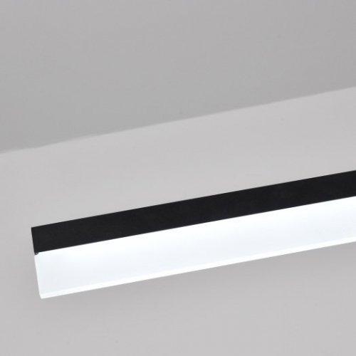 Подвесной светильник Natali Kovaltseva Line HIGH-TECH LED LAMPS 82068 Подвесной светильник Natali Kovaltseva Line HIGH-TECH LED LAMPS 82068