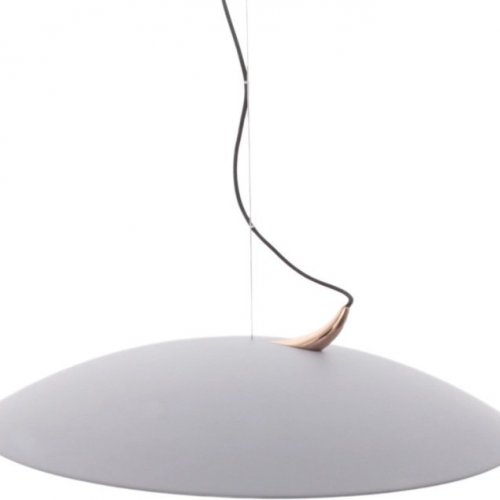 Подвесной светильник Candor MZ46212G Подвесной светильник Candor MZ46212G