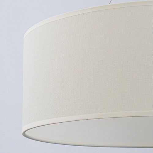 Подвесной светильник F-promo Hotelero 4796-1P Подвесной светильник F-promo Hotelero 4796-1P