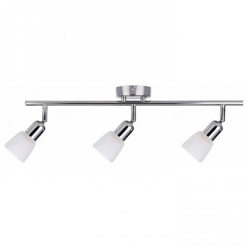 Спот Escada Debora 5038/3PA Спот Escada Debora 5038/3PA