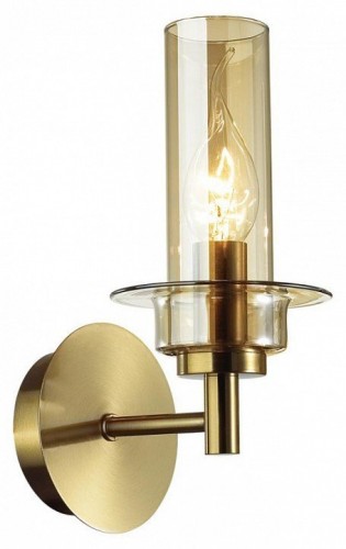 Бра Lumion Madonna 6554/1W