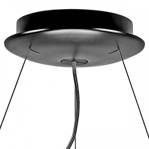 Подвесная светодиодная люстра Lightstar Nibbler 812126 Подвесная светодиодная люстра Lightstar Nibbler 812126