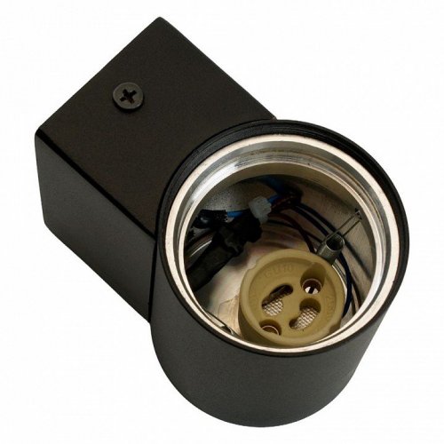 Настенный светильник уличный Feron Сидней 51233