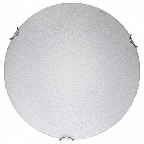 Настенно-потолочный светильник Toplight Laura TL9660Y-00WH