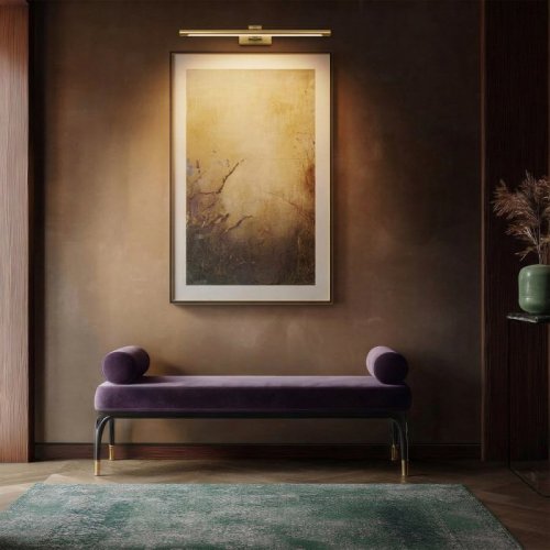 Подсветка для картин Noce 201041