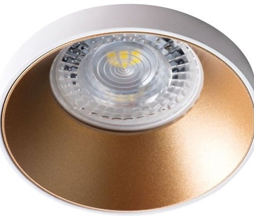 Точечный светильник Kanlux Simen 29140 Точечный светильник Kanlux Simen 29140