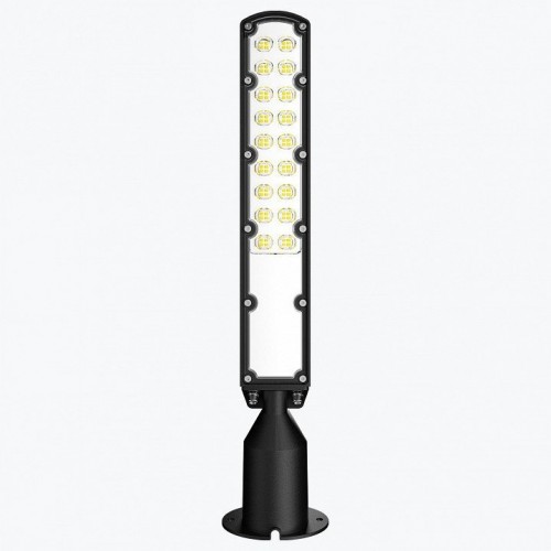 Прожектор уличный LEDS Power RA 007625
