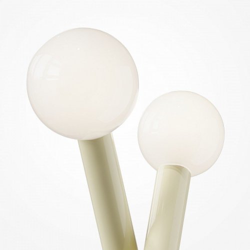 Бра Vortex MOD476WL-02BG Бра Vortex MOD476WL-02BG