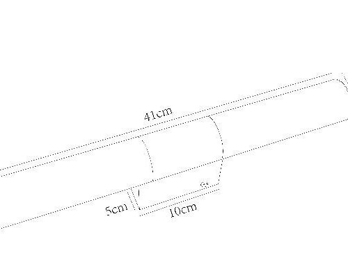 Подсветка для зеркал Arte Lamp Callisto A2828AP-1AB Подсветка для зеркал Arte Lamp Callisto A2828AP-1AB