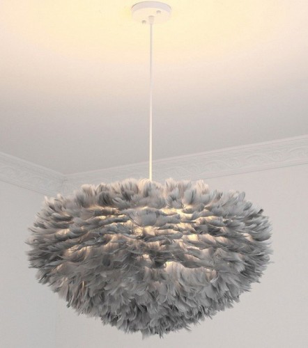 Подвесной светильник TopDecor Prima Prima S1 11