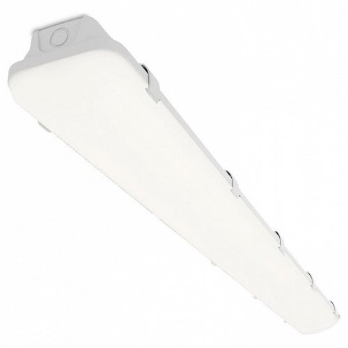 Накладной светильник WoltaPRO  ДСП04-36-001-5К