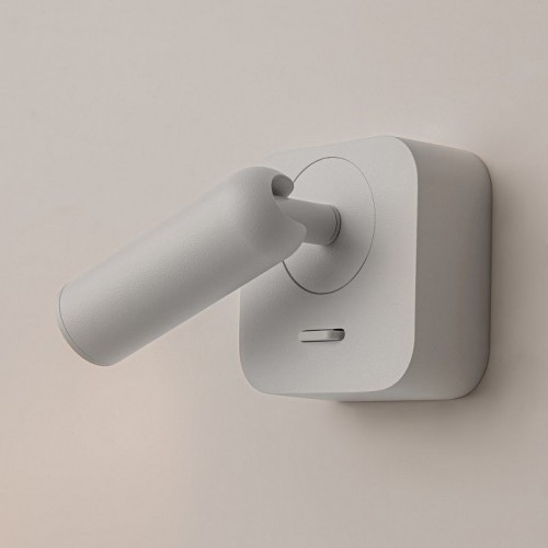 Светодиодный спот Maytoni Mirax C039WL-L3W3K