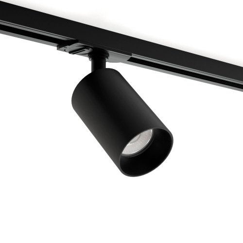 Трековый светильник Raumberg R8150Bk