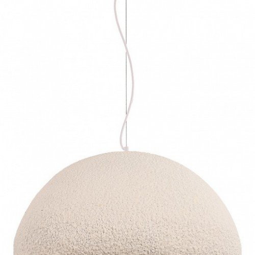 Подвесной светильник Divinare Scandy 2245/03 SP-1