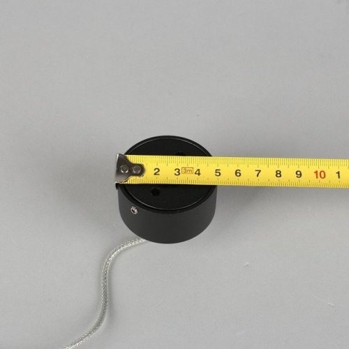 Подвесной светодиодный светильник Aployt Juta APL.012.16.10 Подвесной светодиодный светильник Aployt Juta APL.012.16.10