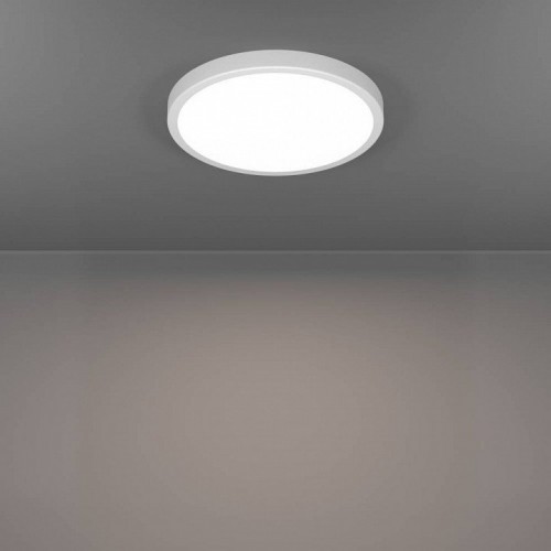 Настенно-потолочный светильник Eglo Fueva 6 901334 Настенно-потолочный светильник Eglo Fueva 6 901334