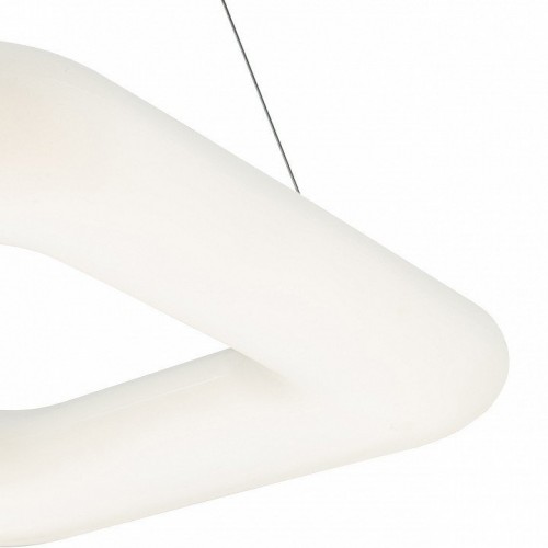 Подвесной светильник Escada Soft 10259/1LED Подвесной светильник Escada Soft 10259/1LED