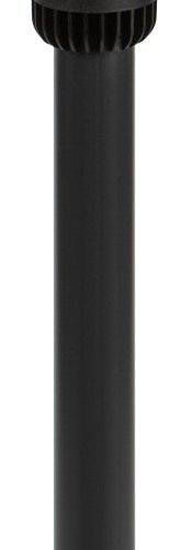 Наземный светильник ЭРА НТУ 01-60-012