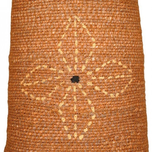 Подвесной светильник Covali  SB-4905