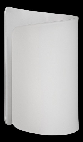 Бра Lightstar Pittore 811610 Бра Lightstar Pittore 811610