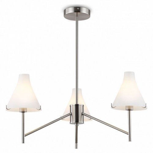 Подвесная люстра Ambrella Light High Light Modern LH57121