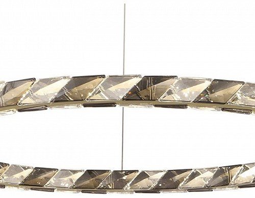 Подвесной светильник Lussole Citrus LSP-7157 Подвесной светильник Lussole Citrus LSP-7157