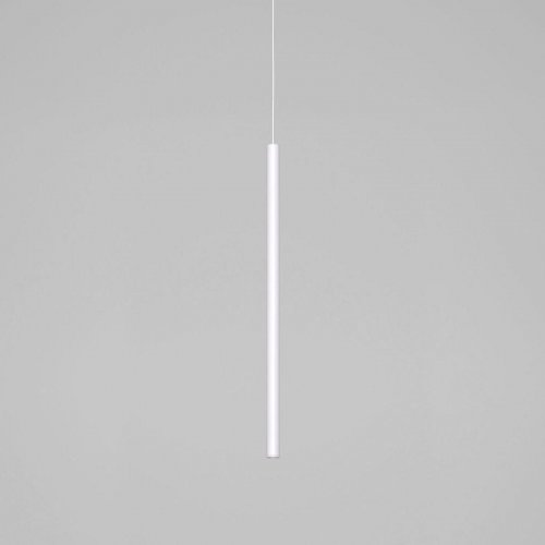 Подвесной светодиодный светильник Elektrostandard Flinn 50263 LED a066780