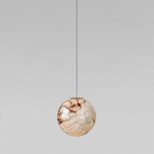 Подвесной светильник Crystall 1_101