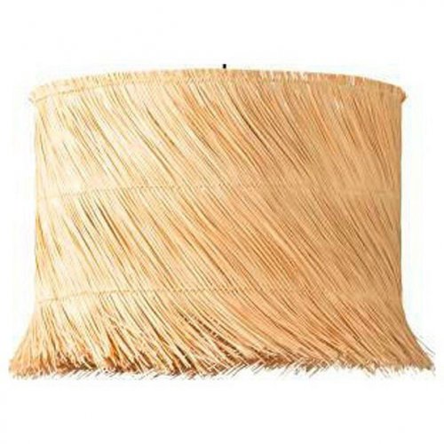 Подвесной светильник Eglo Paisano 390238 Подвесной светильник Eglo Paisano 390238