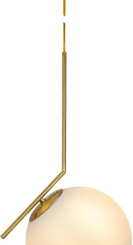 Подвесной светильник AM Group AM8152 AM8152-200 GAB