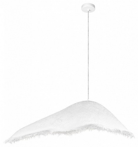 Подвесной светильник Loft IT Moby Dick 10373/1000