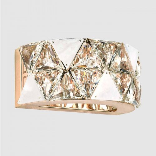 Бра  ML.6982.230P GD