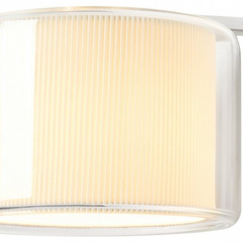 Бра Freya Riflesso FR2055WL-01CH Бра Freya Riflesso FR2055WL-01CH