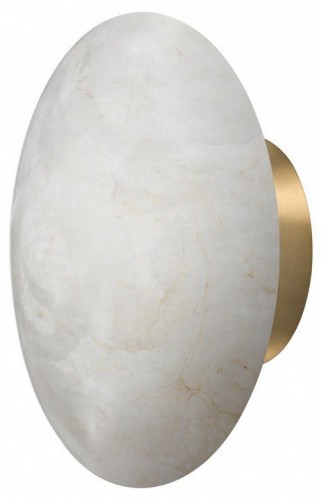 Настенный светильник Loft IT Emi 10414W/L