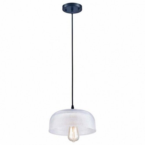 Подвесной светильник Lucia Tucci Ashanti 1252.1