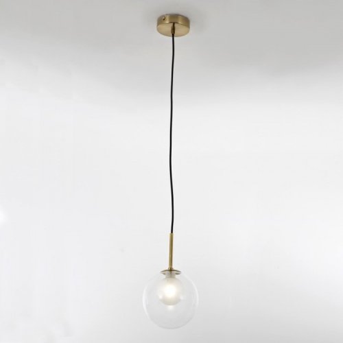 Подвесной светильник MODEMODERN MD.0623.1