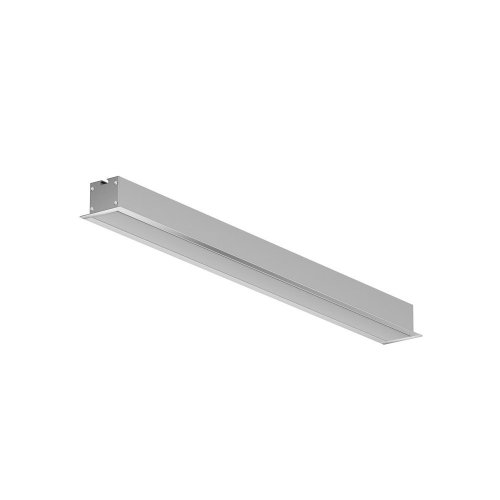 Точечный светильник Встраиваемые линейные светильники LL313001