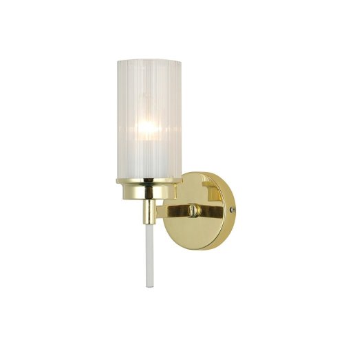 Бра Escada Legion 2139/1A