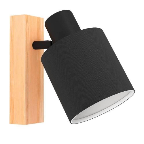 Спот Eglo Batallas 99488 Спот Eglo Batallas 99488