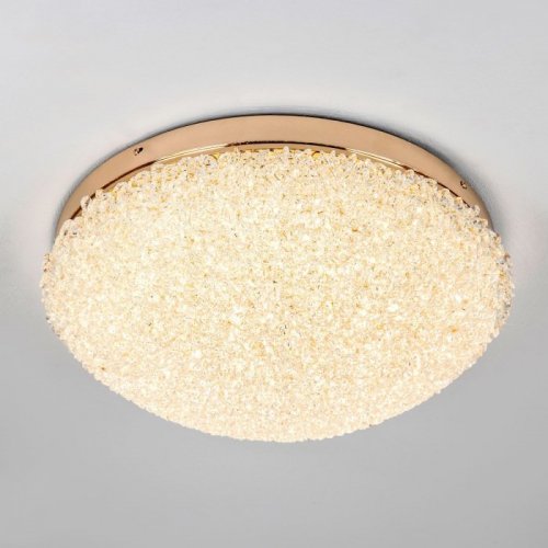 Потолочная люстра MODELUX ML.2320.500 GD