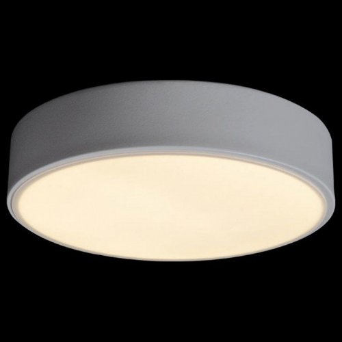 Потолочный светильник Loft IT Axel 10002/12 White Потолочный светильник Loft IT Axel 10002/12 White