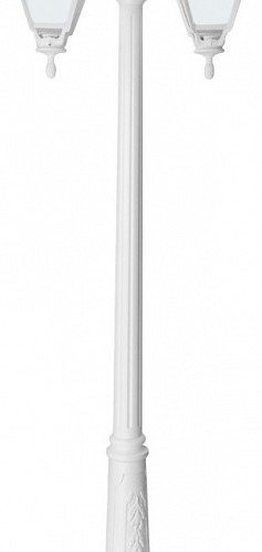 Наземный фонарь Fumagalli Cefa U23.156.S20.WYF1RDN Наземный фонарь Fumagalli Cefa U23.156.S20.WYF1RDN