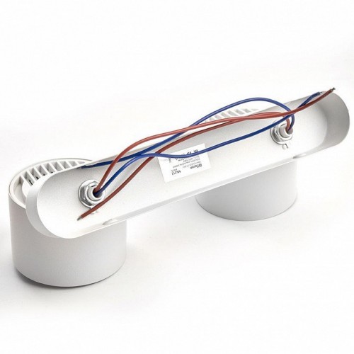 Спот Feron ML212 41476