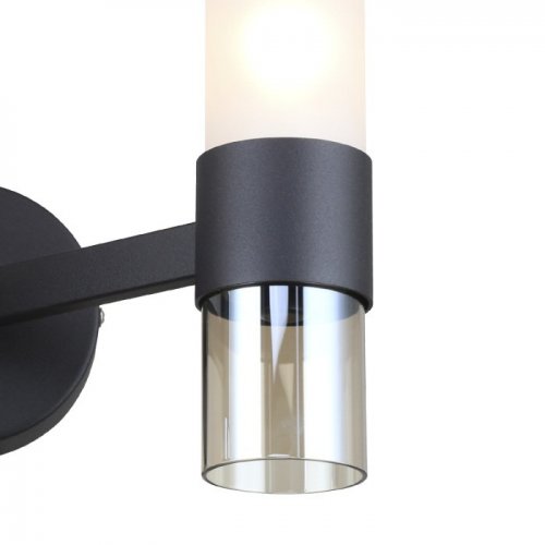 Бра Avany 1122/2A