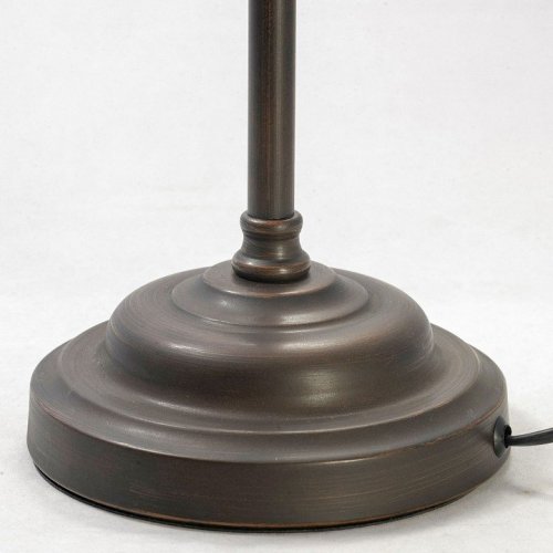 Настольная лампа Lussole Milazzo GRLSL-2904-01