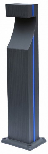 Наземный светильник Kink Light Келси 09205-F(220V),16(05)